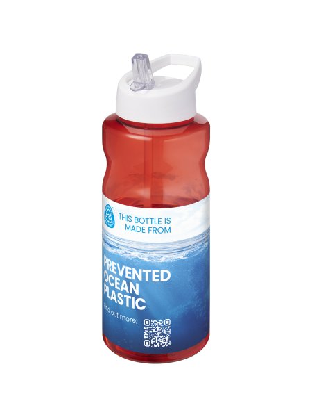 h2o-activer-eco-big-base-1l-sportflasche-mit-ausgussdeckel-rotweiss-9.jpg