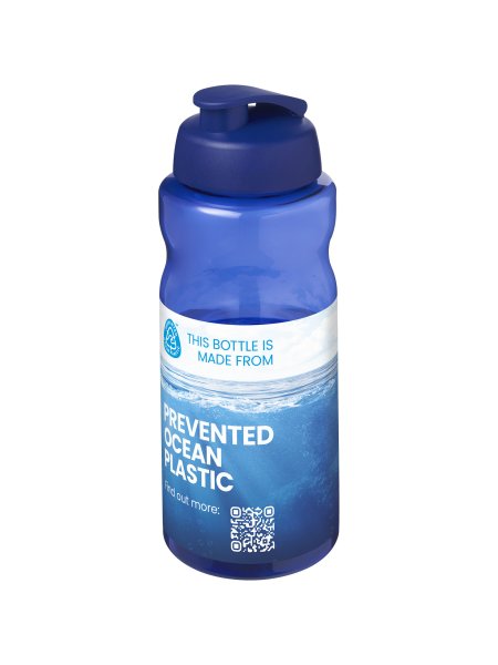 h2o-activer-eco-big-base-1l-sportflasche-mit-klappdeckel-blaublau-19.jpg
