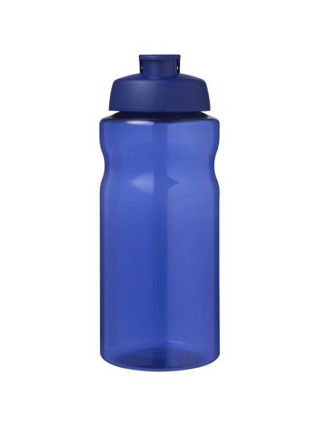 h2o-activer-eco-big-base-1l-sportflasche-mit-klappdeckel-blaublau-20.jpg