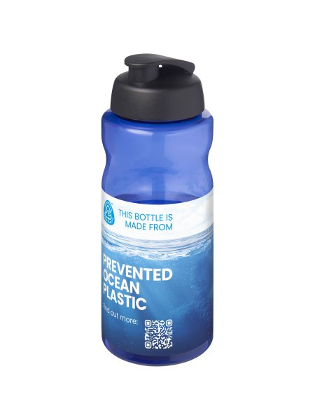 h2o-activer-eco-big-base-1l-sportflasche-mit-klappdeckel-blauschwarz-33.jpg