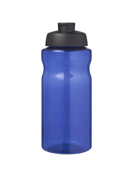 h2o-activer-eco-big-base-1l-sportflasche-mit-klappdeckel-blauschwarz-34.jpg