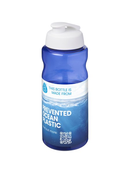 h2o-activer-eco-big-base-1l-sportflasche-mit-klappdeckel-blauweiss-29.jpg