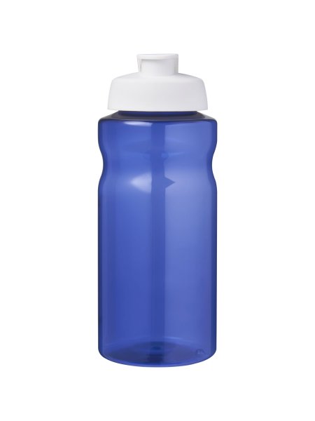 h2o-activer-eco-big-base-1l-sportflasche-mit-klappdeckel-blauweiss-30.jpg