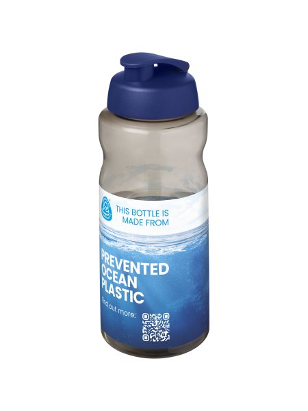 h2o-activer-eco-big-base-1l-sportflasche-mit-klappdeckel-kohleblau-26.jpg