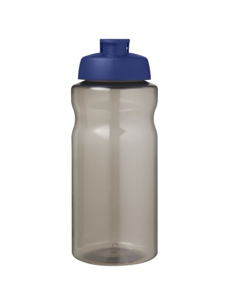 h2o-activer-eco-big-base-1l-sportflasche-mit-klappdeckel-kohleblau-27.jpg
