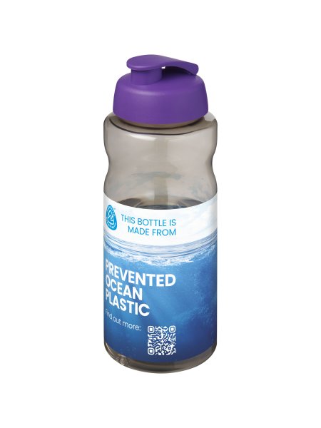 h2o-activer-eco-big-base-1l-sportflasche-mit-klappdeckel-kohlelila-16.jpg
