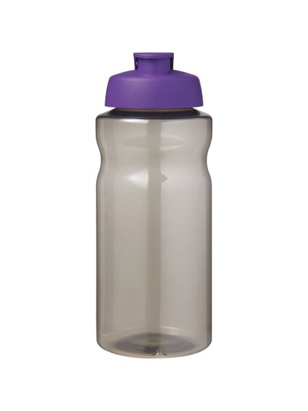 h2o-activer-eco-big-base-1l-sportflasche-mit-klappdeckel-kohlelila-17.jpg