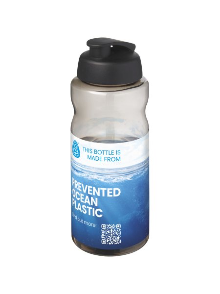 h2o-activer-eco-big-base-1l-sportflasche-mit-klappdeckel-kohleschwarz-13.jpg