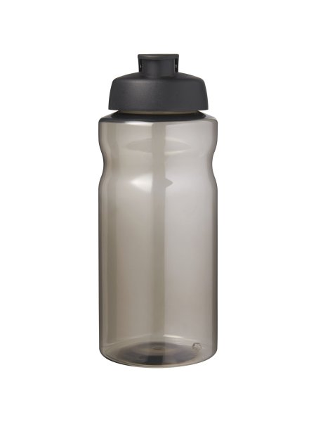 h2o-activer-eco-big-base-1l-sportflasche-mit-klappdeckel-kohleschwarz-14.jpg