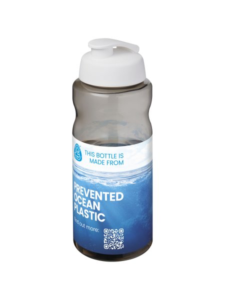 h2o-activer-eco-big-base-1l-sportflasche-mit-klappdeckel-kohleweiss-23.jpg