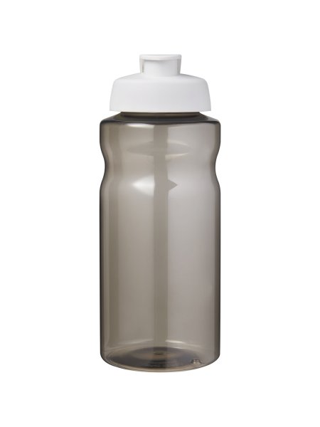 h2o-activer-eco-big-base-1l-sportflasche-mit-klappdeckel-kohleweiss-24.jpg
