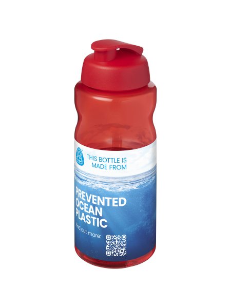 h2o-activer-eco-big-base-1l-sportflasche-mit-klappdeckel-rotrot-10.jpg