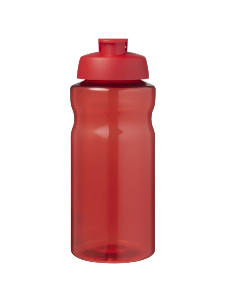 h2o-activer-eco-big-base-1l-sportflasche-mit-klappdeckel-rotrot-11.jpg