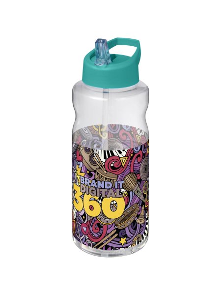 h2o-activer-big-base-1l-sportflasche-mit-ausgussdeckel-aquablau-22.jpg