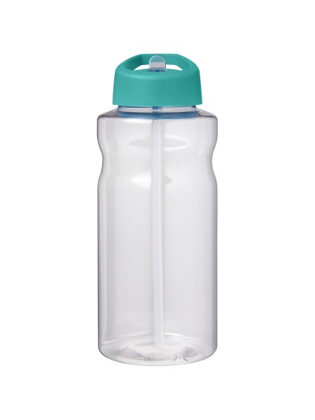 h2o-activer-big-base-1l-sportflasche-mit-ausgussdeckel-aquablau-23.jpg