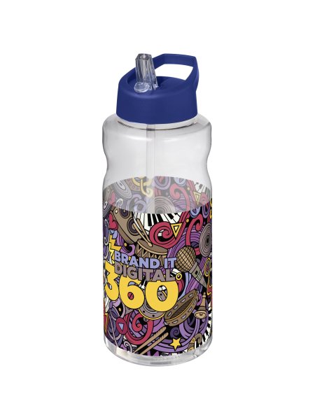h2o-activer-big-base-1l-sportflasche-mit-ausgussdeckel-blau-25.jpg