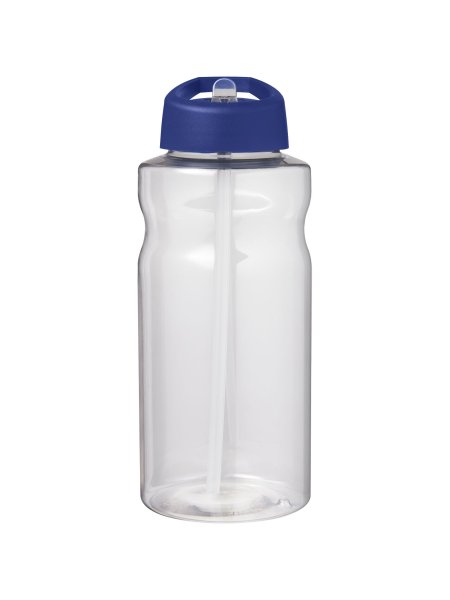 h2o-activer-big-base-1l-sportflasche-mit-ausgussdeckel-blau-26.jpg