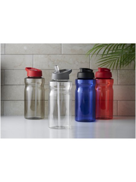 h2o-activer-big-base-1l-sportflasche-mit-ausgussdeckel-grau-27.jpg