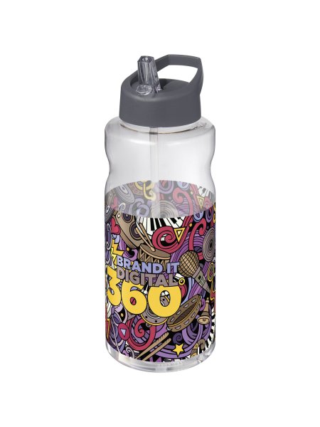 h2o-activer-big-base-1l-sportflasche-mit-ausgussdeckel-grau-28.jpg