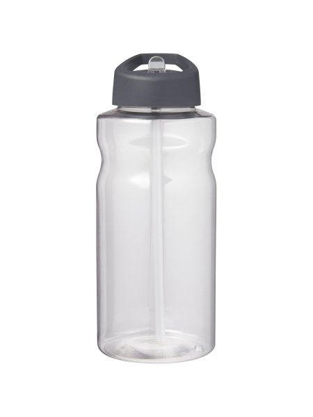 h2o-activer-big-base-1l-sportflasche-mit-ausgussdeckel-grau-29.jpg