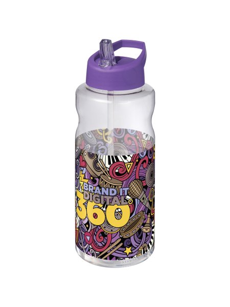 h2o-activer-big-base-1l-sportflasche-mit-ausgussdeckel-lila-19.jpg