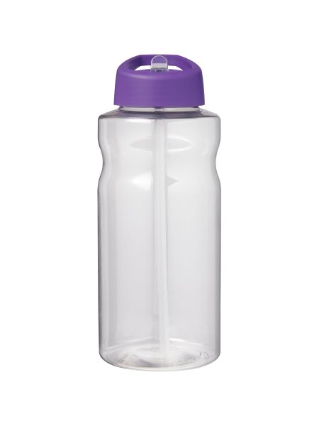 h2o-activer-big-base-1l-sportflasche-mit-ausgussdeckel-lila-20.jpg