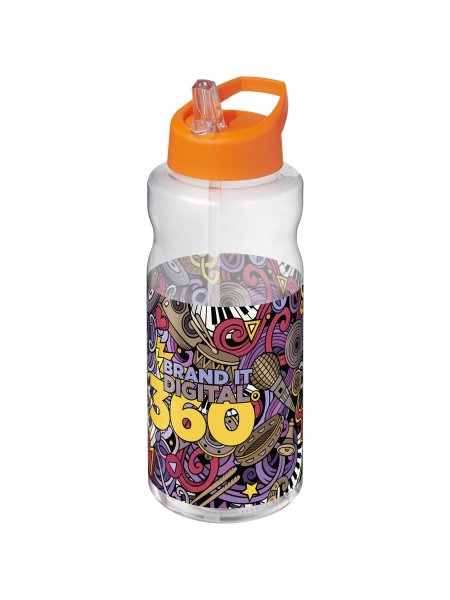 h2o-activer-big-base-1l-sportflasche-mit-ausgussdeckel-orange-16.jpg