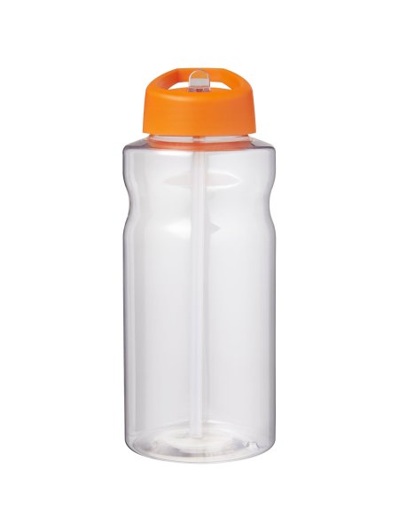 h2o-activer-big-base-1l-sportflasche-mit-ausgussdeckel-orange-17.jpg