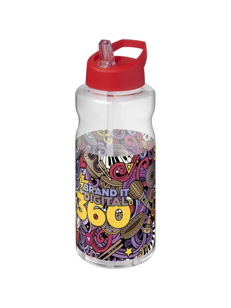 h2o-activer-big-base-1l-sportflasche-mit-ausgussdeckel-rot-13.jpg