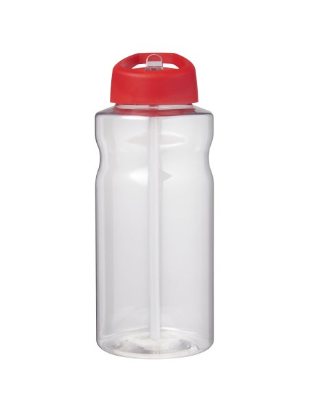 h2o-activer-big-base-1l-sportflasche-mit-ausgussdeckel-rot-14.jpg