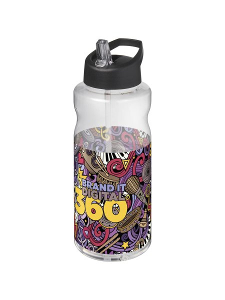 h2o-activer-big-base-1l-sportflasche-mit-ausgussdeckel-schwarz-31.jpg