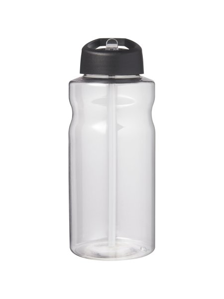 h2o-activer-big-base-1l-sportflasche-mit-ausgussdeckel-schwarz-32.jpg