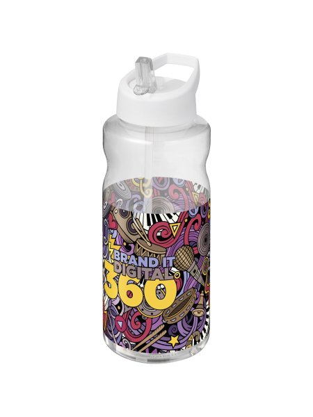h2o-activer-big-base-1l-sportflasche-mit-ausgussdeckel-weiss-10.jpg