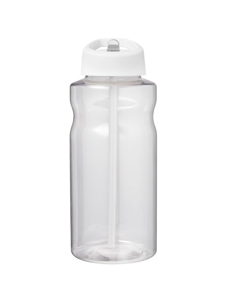 h2o-activer-big-base-1l-sportflasche-mit-ausgussdeckel-weiss-11.jpg