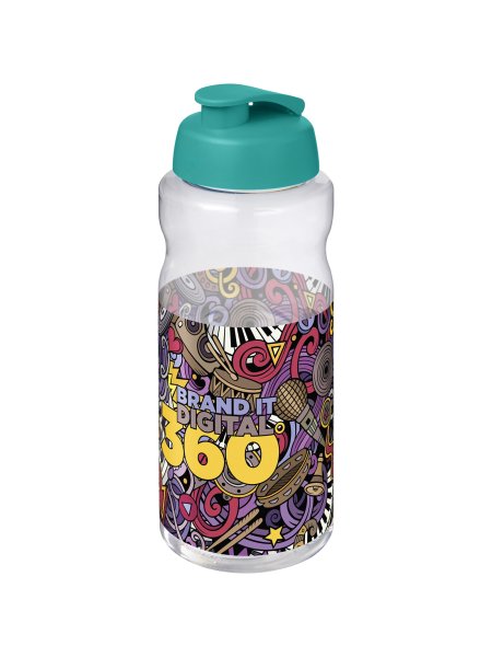 h2o-activer-big-base-1l-sportflasche-mit-klappdeckel-aquablau-22.jpg