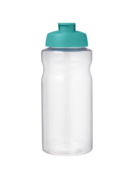 h2o-activer-big-base-1l-sportflasche-mit-klappdeckel-aquablau-23.jpg