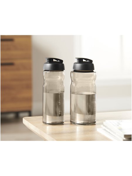 h2o-activer-big-base-1l-sportflasche-mit-klappdeckel-blau-24.jpg