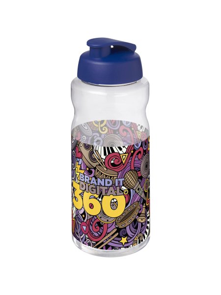 h2o-activer-big-base-1l-sportflasche-mit-klappdeckel-blau-25.jpg