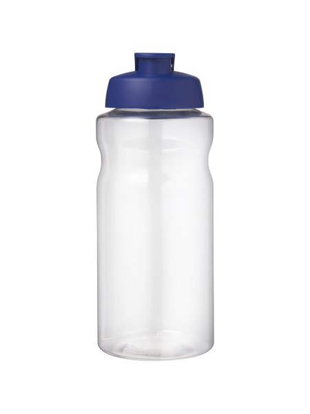 h2o-activer-big-base-1l-sportflasche-mit-klappdeckel-blau-26.jpg