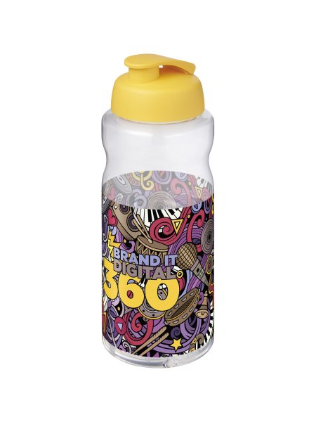 h2o-activer-big-base-1l-sportflasche-mit-klappdeckel-gelb-13.jpg