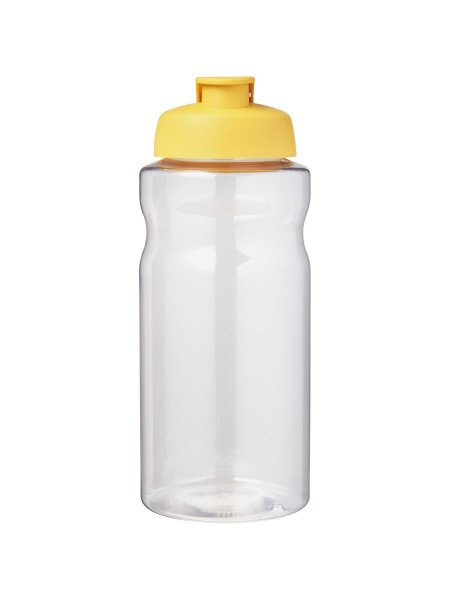 h2o-activer-big-base-1l-sportflasche-mit-klappdeckel-gelb-14.jpg