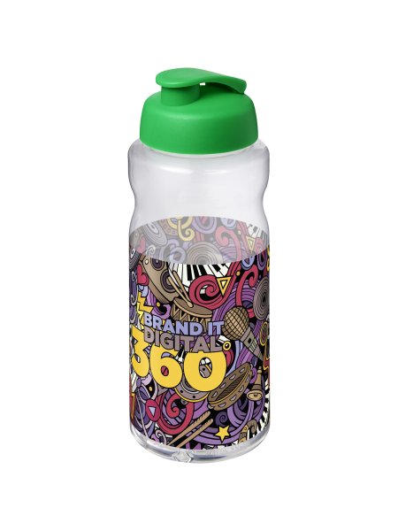 h2o-activer-big-base-1l-sportflasche-mit-klappdeckel-grun-28.jpg