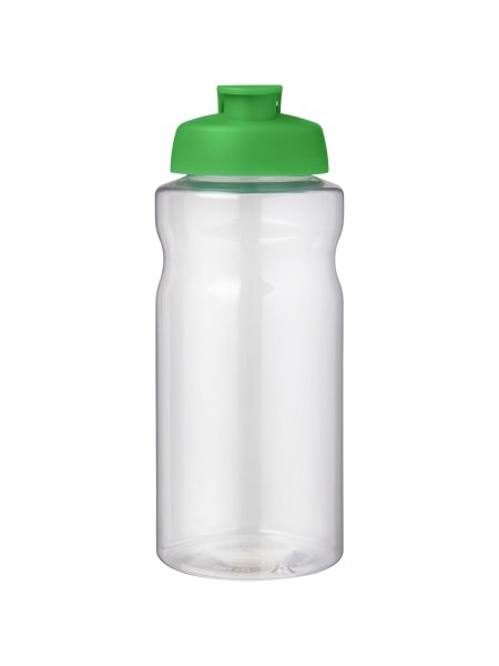 h2o-activer-big-base-1l-sportflasche-mit-klappdeckel-grun-29.jpg