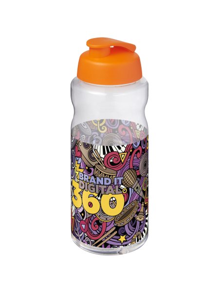 h2o-activer-big-base-1l-sportflasche-mit-klappdeckel-orange-19.jpg