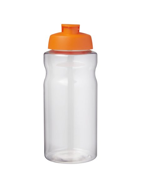h2o-activer-big-base-1l-sportflasche-mit-klappdeckel-orange-20.jpg