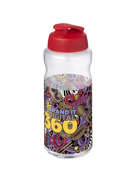 h2o-activer-big-base-1l-sportflasche-mit-klappdeckel-rot-16.jpg
