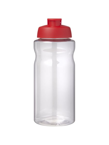 h2o-activer-big-base-1l-sportflasche-mit-klappdeckel-rot-17.jpg