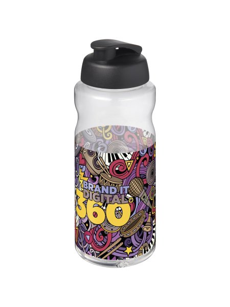 h2o-activer-big-base-1l-sportflasche-mit-klappdeckel-schwarz-31.jpg