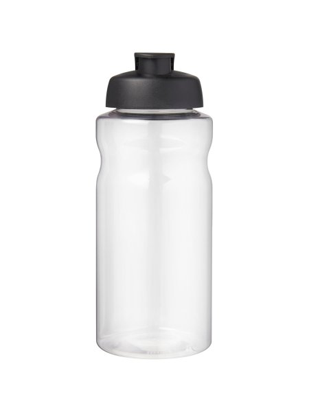 h2o-activer-big-base-1l-sportflasche-mit-klappdeckel-schwarz-32.jpg