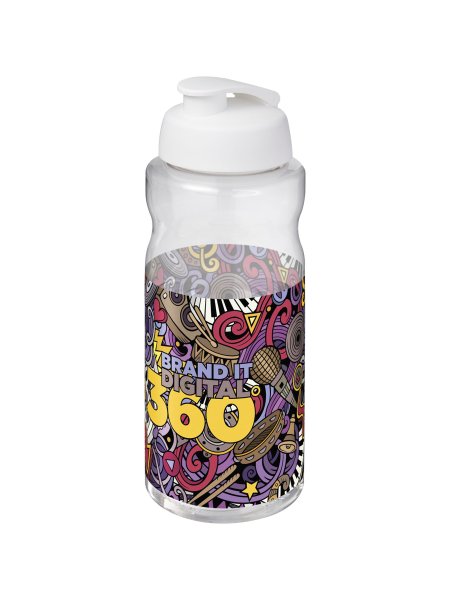 h2o-activer-big-base-1l-sportflasche-mit-klappdeckel-weiss-10.jpg
